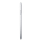 Смартфон POCO X4 GT 8/256GB Silver/Серебристый