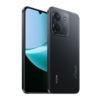 Смартфон Redmi 15C 4/128GB Black/Черный