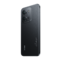 Смартфон Redmi 15C 4/128GB Black/Черный