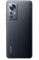 Смартфон Xiaomi 12 8/256GB Gray/Серый