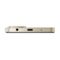 Смартфон Redmi A5 4/128GB Gold/Золотой