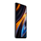 Смартфон POCO X4 GT 8/256GB Silver/Серебристый