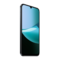 Смартфон Redmi 15C 4/128GB Black/Черный