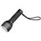 Фонарь NexTool Nato Outdoor Glare Flashlight NE0126 (Black)