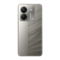 Смартфон Poco M7 Pro 5G 8/256GB Silver/Серебристный