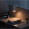 Лампа настольная светодиодная Mijia Multifunction Charging Desk Lamp MJTD05YL (White)