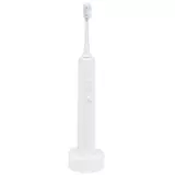 Электрическая зубная щетка Mijia Sonic Electric Toothbrush T501 White