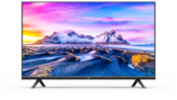 Телевизор Xiaomi Mi TV P1 32''