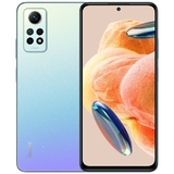 Смартфон Redmi Note 12 Pro 8/256GB Star Blue/Голубой