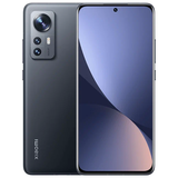Смартфон Xiaomi 12 8/256GB Gray/Серый
