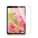 Защитное стекло Mi Pad 4